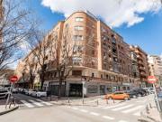 Piso Venta Madrid Capital, Chopera