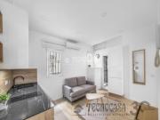 Piso Venta Madrid Capital, Chopera