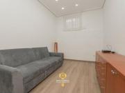 Piso Venta Madrid Capital, Chopera