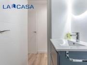 Piso Venta Madrid Capital, Chopera