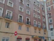 Piso Venta Madrid Capital, Chopera