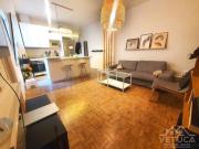 Piso Venta Madrid Capital, Chopera