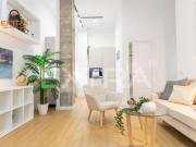 Piso Venta Madrid Capital, Ciudad Jardín