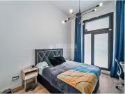 Piso Venta Madrid Capital, Ciudad Jardín