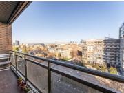 Piso Venta Madrid Capital, Ciudad Jardín