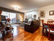 Piso Venta Madrid Capital, Ciudad Jardín