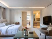 Piso Venta Madrid Capital, Ciudad Jardín