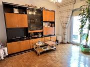 Piso Venta Madrid Capital, Ciudad Jardín