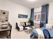 Piso Venta Madrid Capital, Ciudad Jardín Piso Venta Madrid Capital, Ciudad Jardín