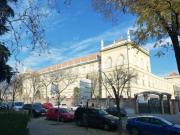 Piso Venta Madrid Capital, Ciudad Jardín