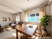 Piso Venta Madrid Capital, Ciudad Jardín