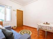 Piso Venta Madrid Capital, Ciudad Jardín