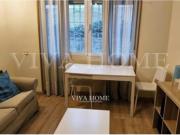 Piso Venta Madrid Capital, Ciudad Lineal