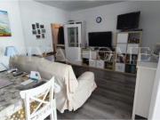 Piso Venta Madrid Capital, Ciudad Lineal