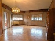 Piso Venta Madrid Capital, Ciudad Universitaria