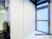 Piso Venta Madrid Capital, Ciudad Universitaria