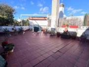 Piso Venta Madrid Capital, Ciudad Universitaria