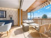 Piso Venta Madrid Capital, Ciudad Universitaria