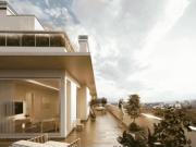 Piso Venta Madrid Capital, Ciudad Universitaria