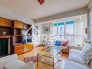 Piso Venta Madrid Capital, Ciudad Universitaria Piso Venta Madrid Capital, Ciudad Universitaria