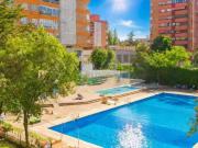 Piso Venta Madrid Capital, Colina