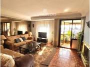 Piso Venta Madrid Capital, Colina