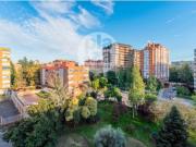 Piso Venta Madrid Capital, Colina