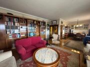 Piso Venta Madrid Capital, Colina