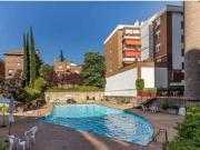 Piso Venta Madrid Capital, Colina