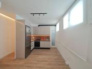 Piso Venta Madrid Capital, Colina