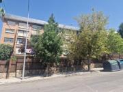 Piso Venta Madrid Capital, Colina