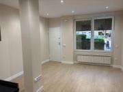 Piso Venta Madrid Capital, Colina