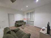 Piso Venta Madrid Capital, Comillas