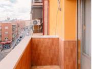 Piso Venta Madrid Capital, Comillas