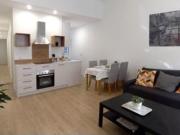 Piso Venta Madrid Capital, Comillas