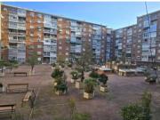 Piso Venta Madrid Capital, Comillas