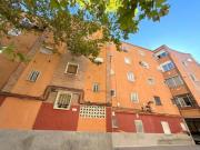 Piso Venta Madrid Capital, Comillas