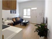 Piso Venta Madrid Capital, Comillas