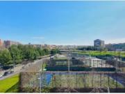 Piso Venta Madrid Capital, Comillas