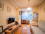 Piso Venta Madrid Capital, Concepción