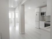 Piso Venta Madrid Capital, Concepción