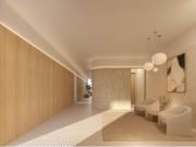 Piso Venta Madrid Capital, Concepción