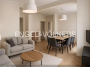 Piso Venta Madrid Capital, Concepción