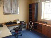 Piso Venta Madrid Capital, Concepción