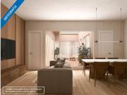 Piso Venta Madrid Capital, Concepción