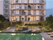 Piso Venta Madrid Capital, Concepción