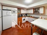 Piso Venta Madrid Capital, Concepción