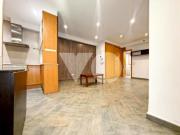 Piso Venta Madrid Capital, Concepción