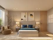 Piso Venta Madrid Capital, Concepción