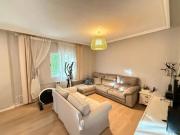 Piso Venta Madrid Capital, Concepción